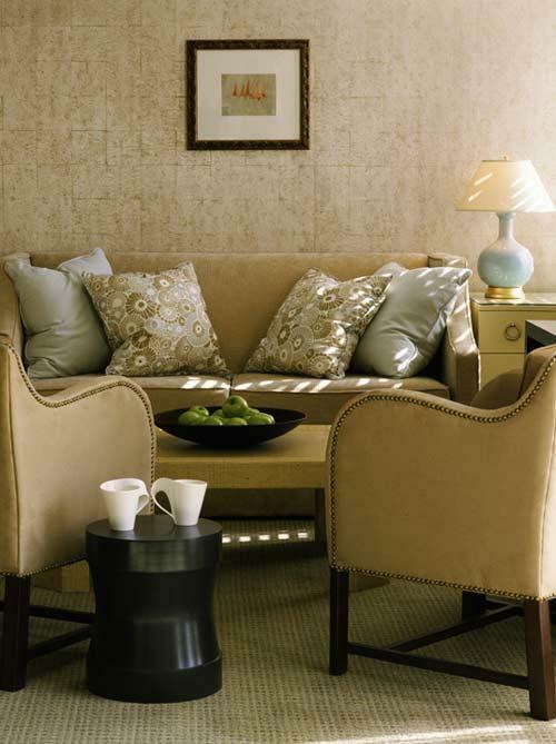 Hotel Iberostar 70 Park Avenue