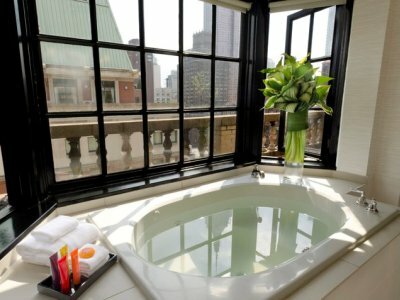 Hotel Iberostar 70 Park Avenue