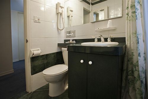 Hotel Murray Hill East Suites