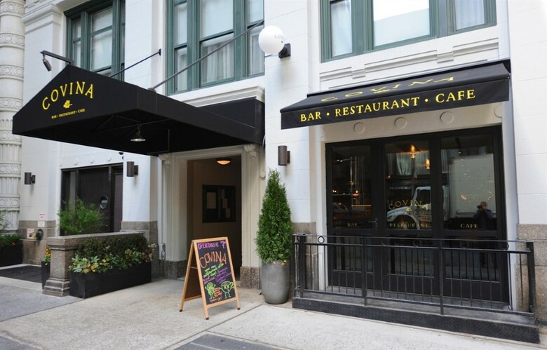Hotel Park South