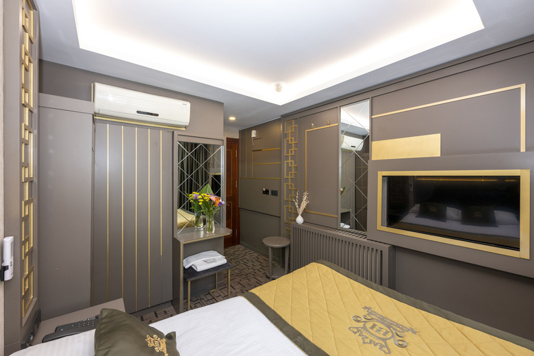 Best Nobel Hotel 2