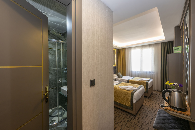 Best Nobel Hotel 2