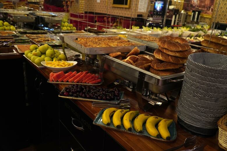 Best Nobel Hotel 2