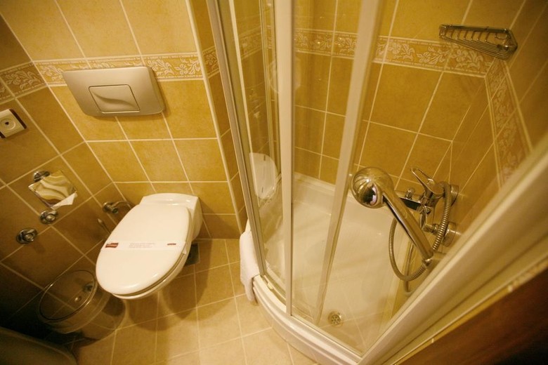 Hotel Uyan-special Category