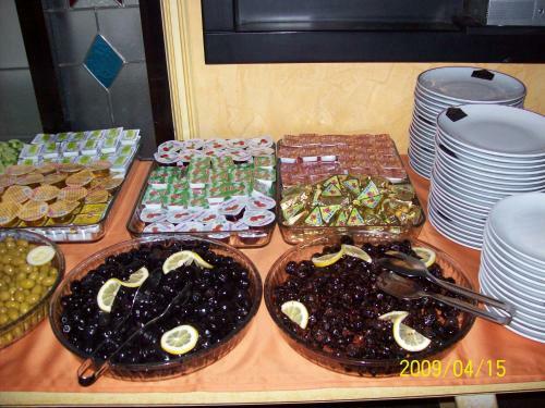 Hotel Alahan