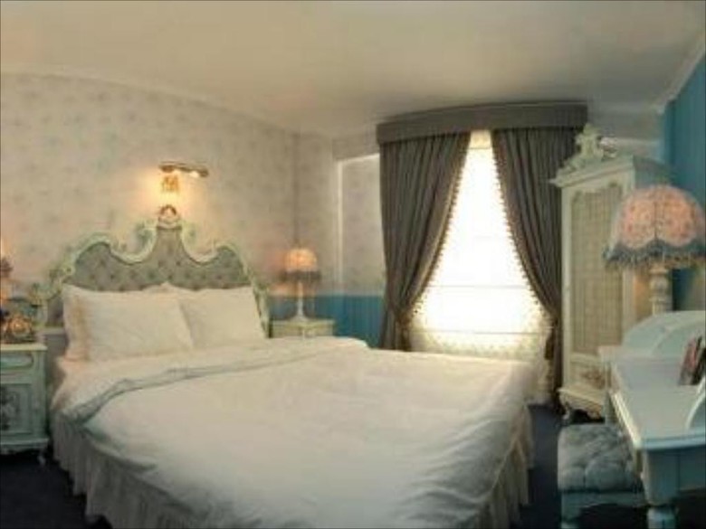 Amisos Hotel