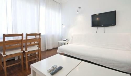 Apartamento Inin Bebek