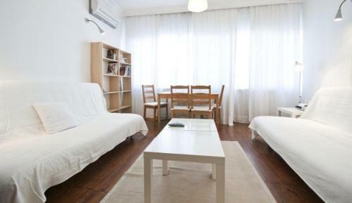 Apartamento Inin Bebek