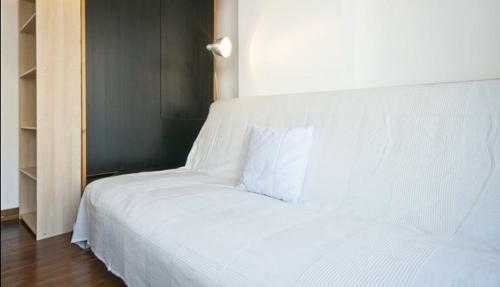 Apartamento Inin Bebek