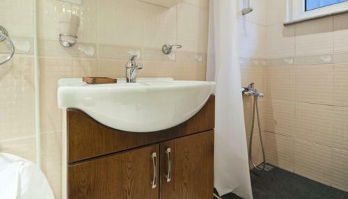 Apartamento Inin Bebek