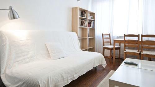 Apartamento Inin Bebek