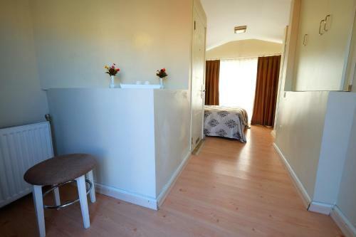 Hotel Forbes Suites
