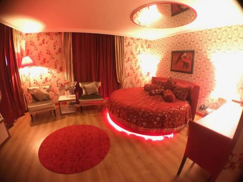 Akgun Hotel Beyazit