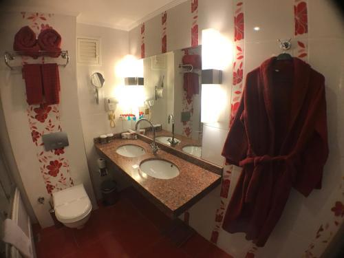 Akgun Hotel Beyazit