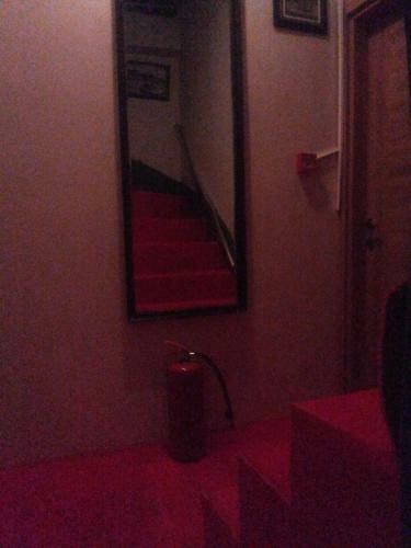 Apartamento Taksim Elmadag Suites
