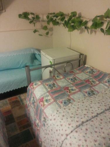 Apartamento Taksim Elmadag Suites
