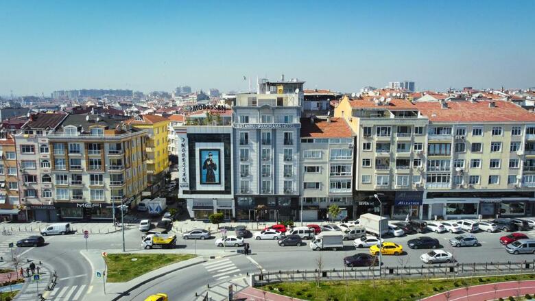 Panorama Health Club Hotel