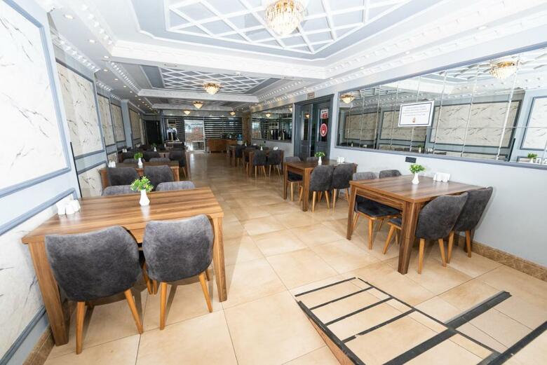 Panorama Health Club Hotel