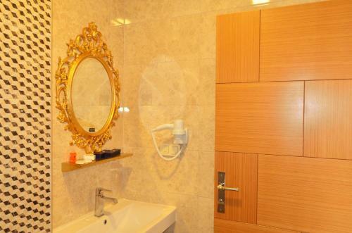 Hotel Yonca