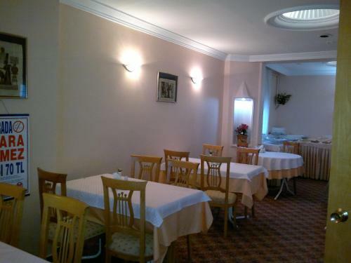 Yalta Hotel
