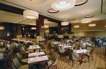 Hotel Titanic Business Kartal