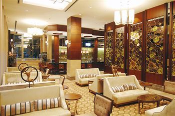 Hotel Titanic Business Kartal