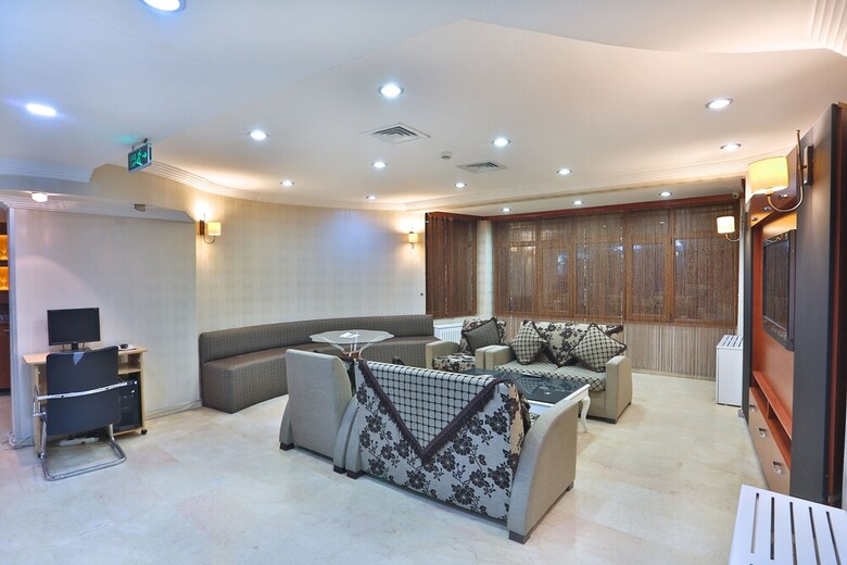Budo Hotel