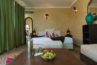 Hotel Riad Dar Silsila