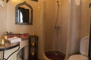 Hotel Riad Dar Silsila