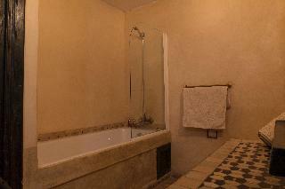 Hotel Riad Dar Silsila
