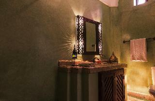 Hotel Riad Dar Silsila