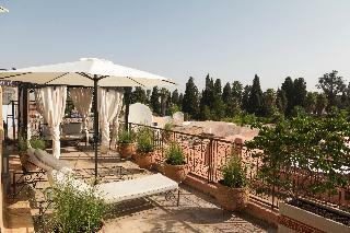 Hotel Riad Dar Silsila