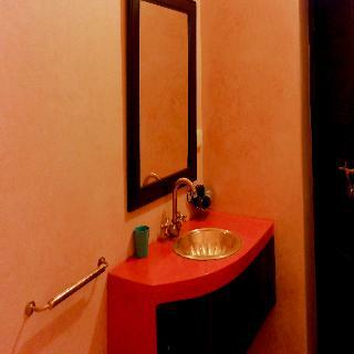 Hotel Riad Marraplace