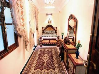 Hotel Riad Fatouma