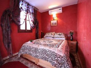Hotel Riad Fatouma