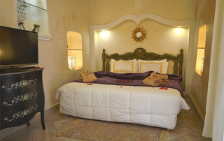 Hotel Riad Palais Des Princesses