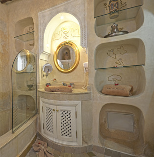 Hotel Riad Palais Des Princesses