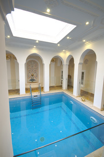 Hotel Riad Palais Des Princesses
