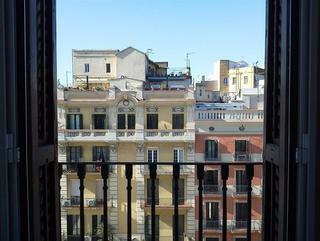 Hotel Whotells Eixample
