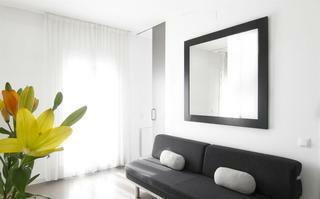 Hotel Whotells Eixample