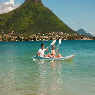 Hotel Sands Suites Resort & Spa