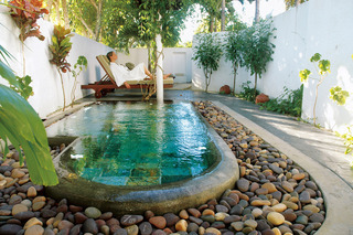Veranda Grand Baie Hotel & Spa