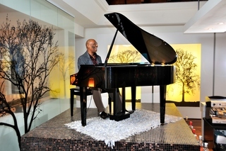 Hotel Boutique Le Cardinal Exclusive Resort
