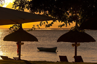 Hotel Boutique Le Cardinal Exclusive Resort