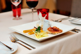 Hotel Boutique Le Cardinal Exclusive Resort