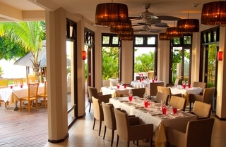 Hotel Boutique Le Cardinal Exclusive Resort