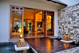 Hotel Boutique Le Cardinal Exclusive Resort