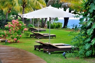 Hotel Boutique Le Cardinal Exclusive Resort