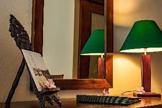 Aanari Hotel & Spa