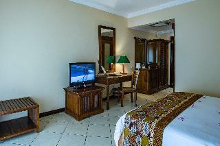 Aanari Hotel & Spa